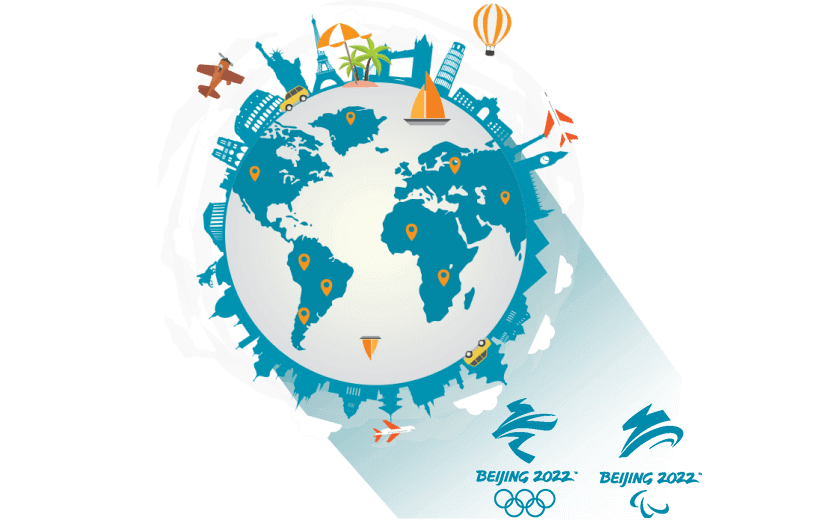 在英属印弟安海城解除爱奇艺版权限制 - 返华加速器